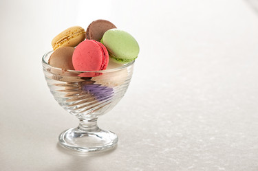 Similar image 2874236