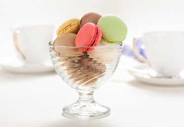 Similar image 2874237