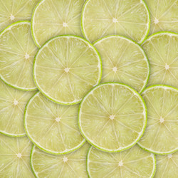 Similar image 2874245