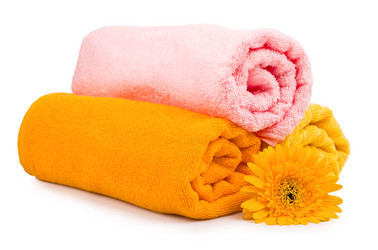 Similar image 2874252