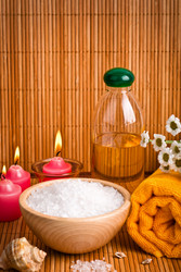 Similar image 2874253