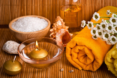 Similar image 2874271