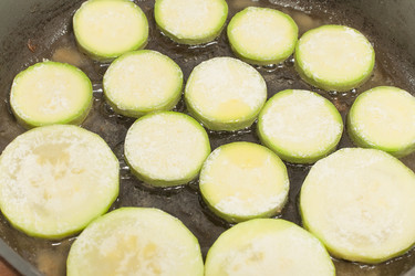 Similar image 2874282