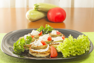 Similar image 2874283