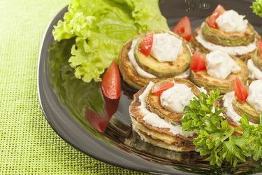 Similar image 2874286