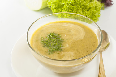 Similar image 2874287