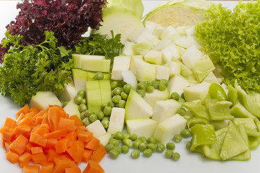 Similar image 2874288