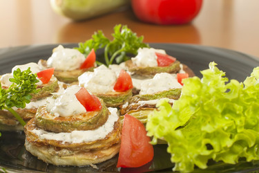 Similar image 2874289