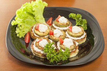 Similar image 2874291