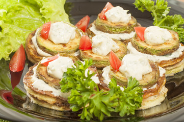 Similar image 2874294