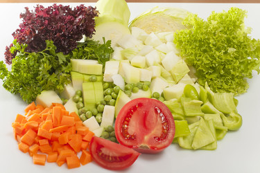 Similar image 2874295