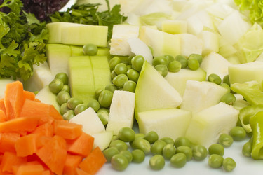 Similar image 2874296