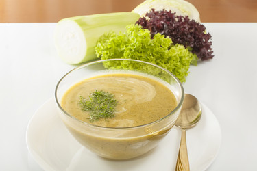 Similar image 2874297