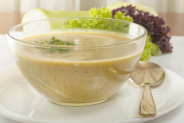 Similar image 2874299