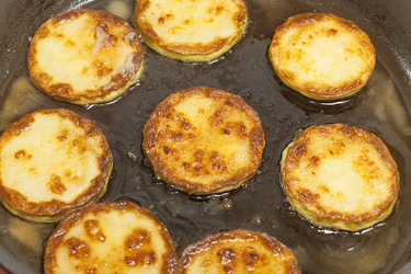 Similar image 2874303