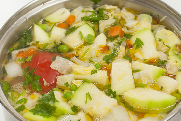 Similar image 2874304