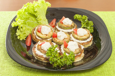 Similar image 2874305