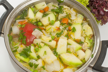 Similar image 2874306