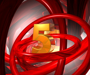 Similar image 2874308