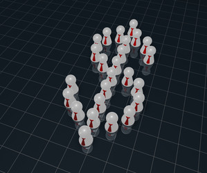 Similar image 2874309