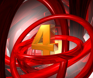 Similar image 2874313