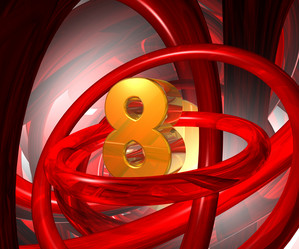 Similar image 2874317