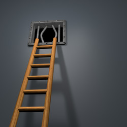 Similar image 2874319