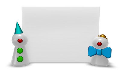 Similar image 2874324