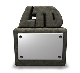 Similar image 2874326