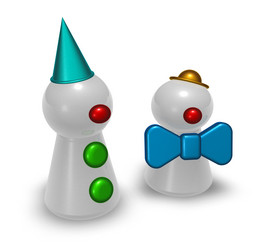 Similar image 2874327