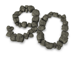 Similar image 2874331