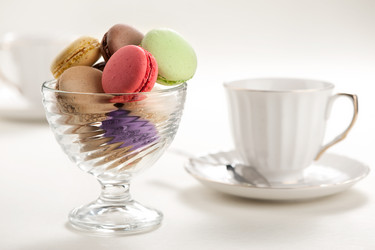 Similar image 2874335