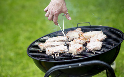 Similar image 2874343