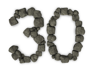 Similar image 2874362