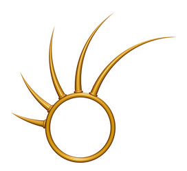 Similar image 2874363