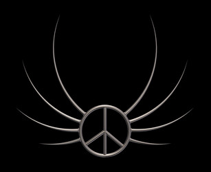 Similar image 2874364