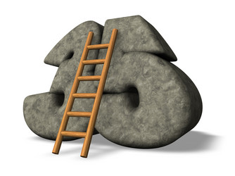 Similar image 2874366