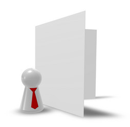 Similar image 2874367