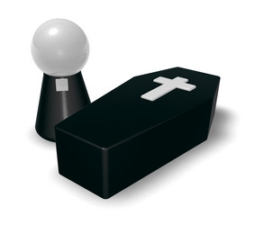 Similar image 2874372