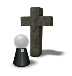 Similar image 2874373