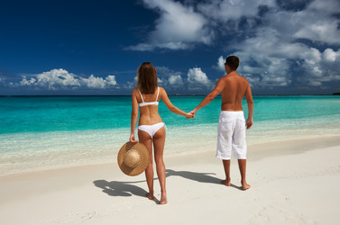 Similar image 2874520