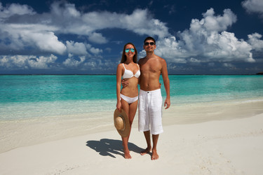 Similar image 2874521