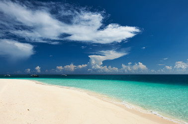 Similar image 2874531