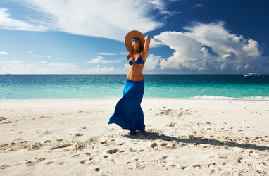 Similar image 2874539