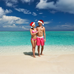 Similar image 2874547