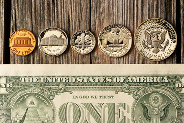 Similar image 2874564