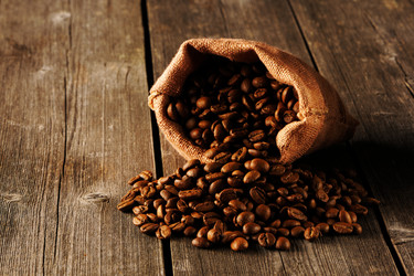 Similar image 2874570