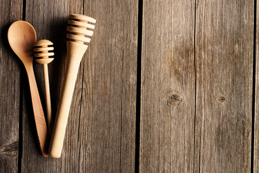 Similar image 2874572