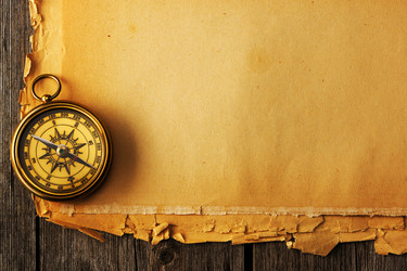 Similar image 2874573