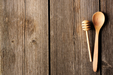 Similar image 2874574